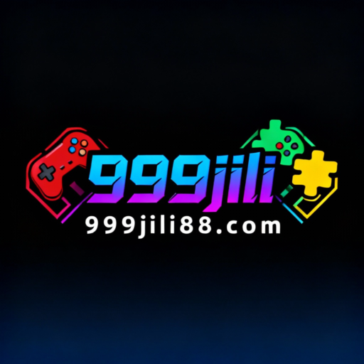 999jili