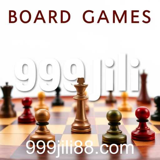 Digital Gaming and 999jili: A 2025 Perspective