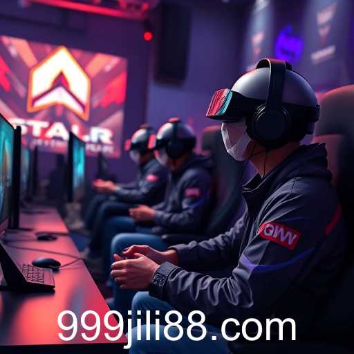 Emerging Trends in Online Gaming