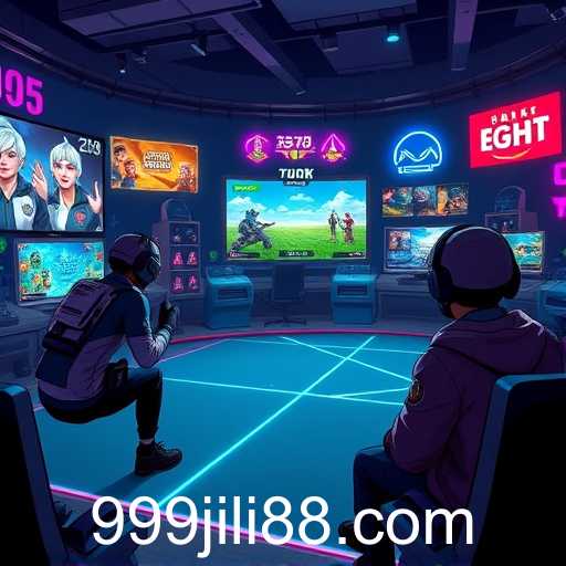 Impact of Online Gaming on Modern Education