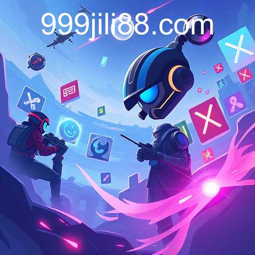The Rise of 999jili: A New Era in Online Gaming