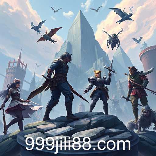 The Rise of Online Gaming Platforms in 2025